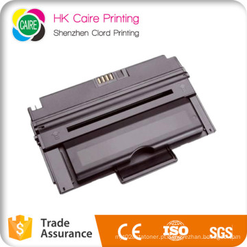 Cartucho de Toner para Ricoh Sp 3200 Cartuchos de Toner Compatíveis para Ricoh Aficio Sp3200 Comprar Direto Da Fábrica China